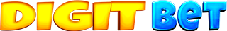 DigitBet